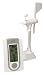 Taylor Wireless Weather Station with Anemometer