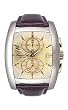Kenneth Cole Men's Dress Chronograph watch #KC1523