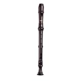 Aulos Recorder