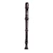 Electronics : Aulos Recorder
