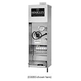 Hinkley - 0900SS