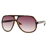 Gucci 1622/S Sunglasses