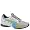 Puma Silver/Hawaiian Ocean/Tan