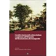 Dettagli prodotto