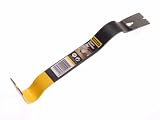STANLEY SUPER WONDER BAR 16IN