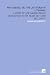 Pan Tadeusz; or, the Last Foray in Lithuania: A Story of Life Among Polish Gentlefolk in the Years 1811 and 1812 (1917) Pan Tadeusz; or, the Last Foray in Lithuania: A Story of Life Among Polish Gentlefolk in the Years 1811 and 1812 (1917)