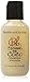Bumble and Bumble Crème De Coco Shampoo, 2 Ounce