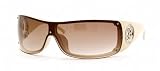 GIORGIO ARMANI 373 color FBPYP Sunglasses