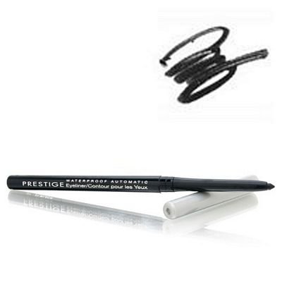 Prestige Automatic Waterproof Eye Liner Eye Liners
