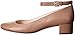Nine West Women's Everina Dress Pump