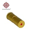 Sightmark 20 Guage Laser Bore Sight