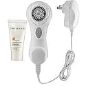Clarisonic Mia Sonic Skin Cleansing System 2 piece