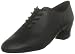 International Mens Rumba Dance Shoe