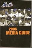 New York Mets 2006 Media Guide