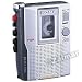 SONY CASSETTE RECORDER