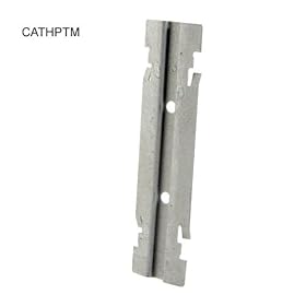 Caddy Tree Mounting Bracket