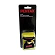 Pentax Optio Floating Wrist Strap for Cameras