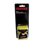 Pentax Optio