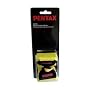 Pentax Optio Floating Wrist Strap for Cameras