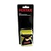 Pentax Optio Floating Wrist Strap for Cameras