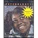 Psychology