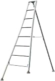 ナカオ サンキャクのび太郎 HSH-230