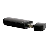Belkin F5D8053 N Wireless USB Adapter