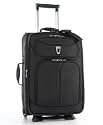 Delsey Helium Breeze 2.0 Carry-On Upright, 21"