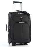 Delsey Helium Breeze 2.0 Upright, 25"