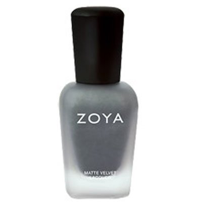 ZOYA Nail Polish .5 Loredana #498
