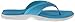 New Balance Women's JoJo Thong