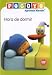 Pocoyo