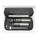 31myr%2B1lN5L. SL75  Compact Scopes