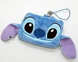 ディズニー ゲームソフトストラップ スティッチ...