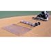Diamond Digger Combo Field Groomer (EA)