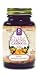 Genesis Today Garcinia Cambogia, 400 mg per capsule, 60 vegetarian capsules