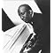 James P. Johnson