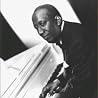 Image of James P. Johnson