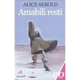 Amabili restidi Alice Sebold