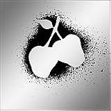 Silver Apples