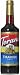 Torani Tiramisu Syrup, 750 ml