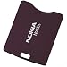Original Nokia N95 Battery Cover Akkudeckel Akkufachdeckel Deep Plum (LiLa)