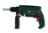 Theo Klein 8413 - Bosch Bohrmaschine