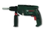 Theo Klein 8413 - Bosch Bohrmaschine