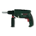 Theo Klein 8413 - Bosch Bohrmaschine