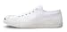 CONVERSE コンバース~ジャックパーセル-JACK PURCELLスニーカー ホワイト1R193 25.5
