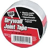2x180' Dry Joint Tape