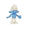 The Smurfs Movie Grab 'Ems: Clumsy