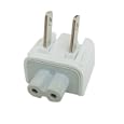 Genuine Apple Us adapter for all Apple chargers