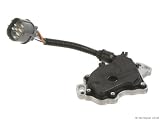 OES Genuine Neutral Safety Switch for select Land Rover Discovery models